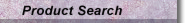 Go to Product Search