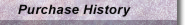 Go to Purchasing History
